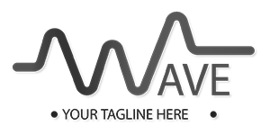 brand-logo