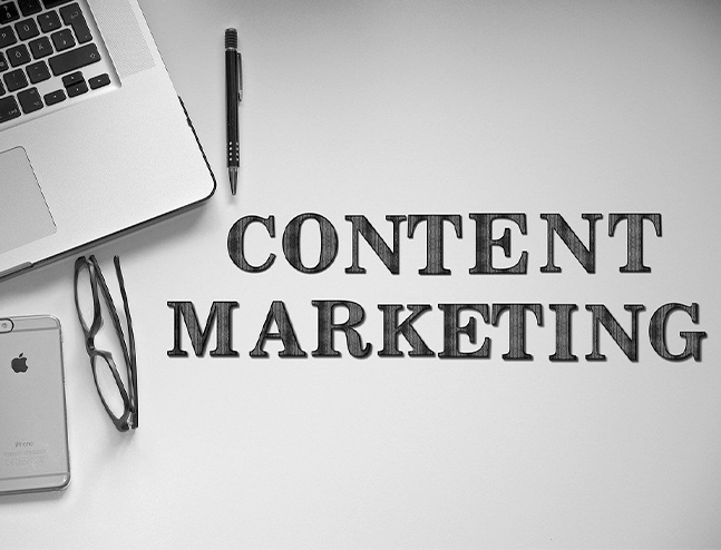 content-image