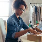 Organic Optimization vs. Paid Ads