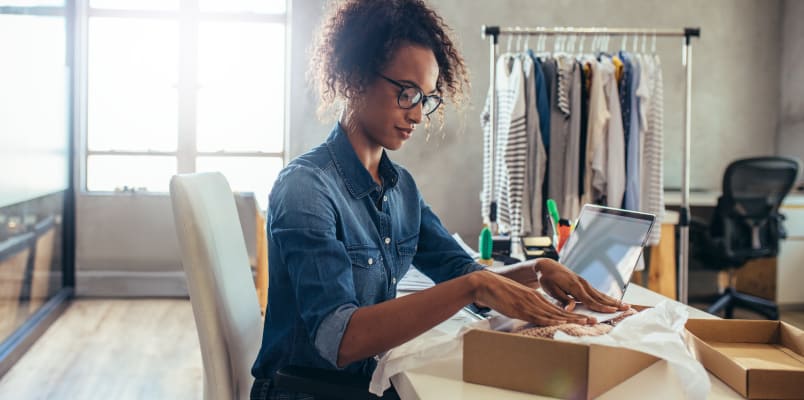 Organic Optimization vs. Paid Ads