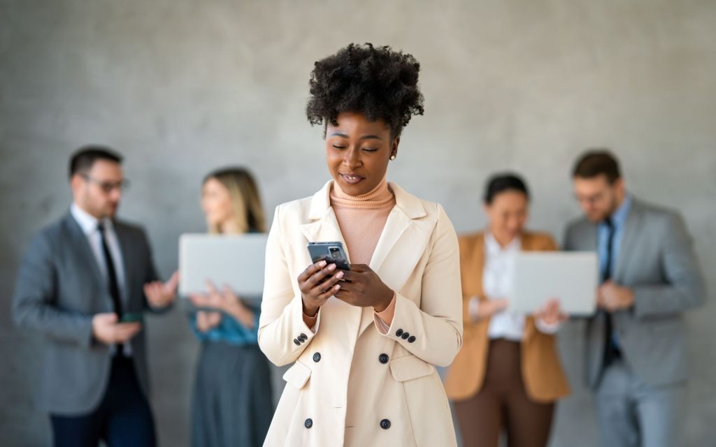 SEO For Business