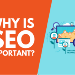 SEO is Important