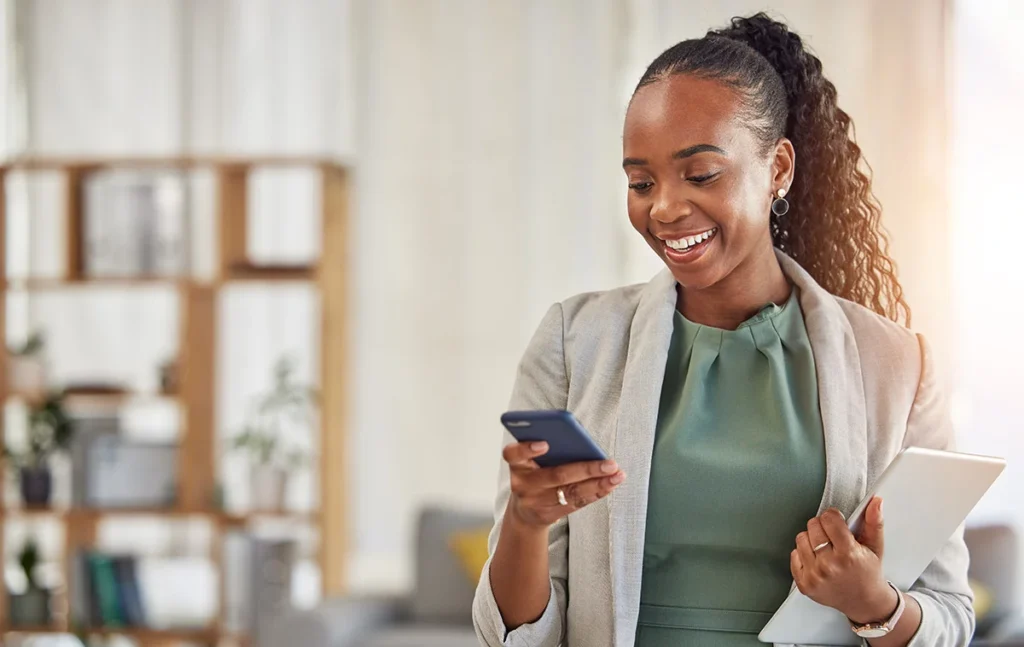 Social Media Specialist